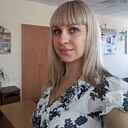 Надежда, 38 лет