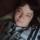 Александра, 23 года