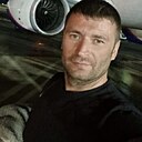 Владимир, 41 год