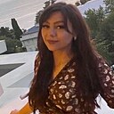 Гузель, 30 лет