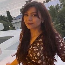 Фотография девушки Гузель, 30 лет из г. Стерлитамак