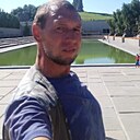 Сергей, 57 лет