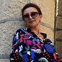 Елена, 56 лет