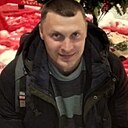 Руслан, 33 года