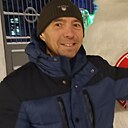 Иван, 55 лет