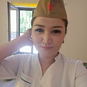 Кара Кыз, 37 лет