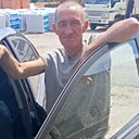 Александр, 51 год