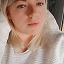 Нина, 35 лет