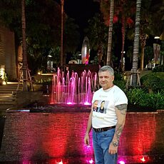 Фотография мужчины Антон, 40 лет из г. Иваново