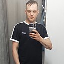 Сергей, 29 лет