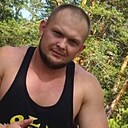 Денис, 35 лет