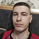 Альтаир, 33 года