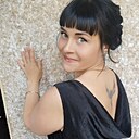 Ангел, 43 года
