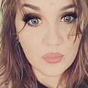 Kissa, 32 года