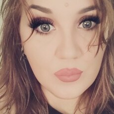 Фотография девушки Kissa, 32 года из г. Белая Глина