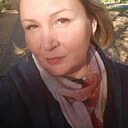 Юлия, 45 лет
