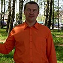 Алекс, 49 лет