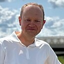 Дмитрий, 36 лет