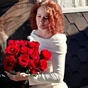 Оля, 51 год