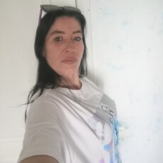 Фотография девушки Ольга, 42 года из г. Енакиево