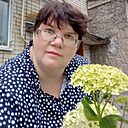 Елена, 46 лет