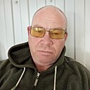 Павел, 50 лет