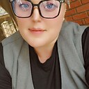 Diko, 42 года