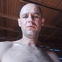 Вадик, 42 года