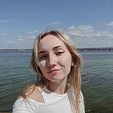 Фотография девушки Лиза, 40 лет из г. Рязань