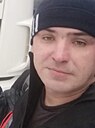 Вячеслав, 44 года