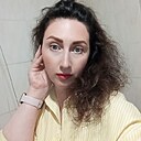 Lara, 43 года