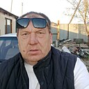 Cven, 57 лет