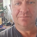 Ігор, 42 года