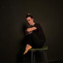 Оля, 26 лет