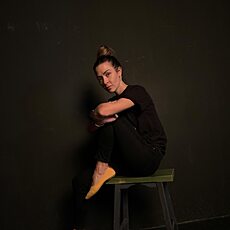 Фотография девушки Оля, 26 лет из г. Кстово