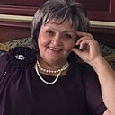 Татьяна, 66 лет