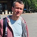 Михаил, 38 лет