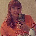 Anюtka, 42 года