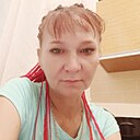 Алёна, 48 лет