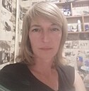 Ольга, 44 года
