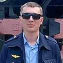 Константин, 32 года