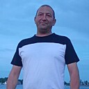 Руслан, 40 лет