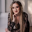 Марина, 27 лет