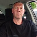 Данила, 43 года