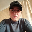 Сергей, 37 лет