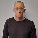 Александр, 46 лет