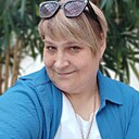 Марина, 53 года