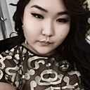 Dina, 33 года