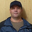 Фарход, 42 года