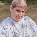 Марина, 53 года